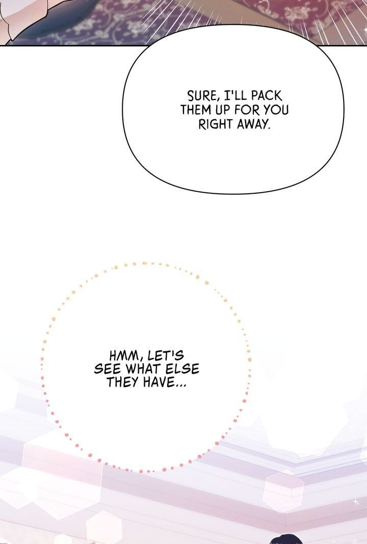 The Boomerang Duke Chapter 11 page 34 - 