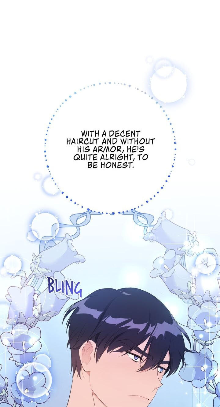 The Boomerang Duke Chapter 11 page 45 - 