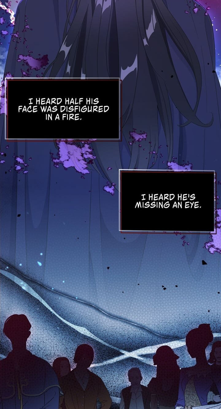 The Boomerang Duke Chapter 11 page 48 - 