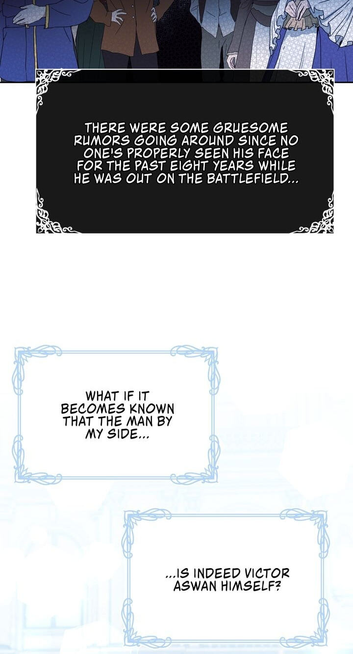 The Boomerang Duke Chapter 11 page 49 - 