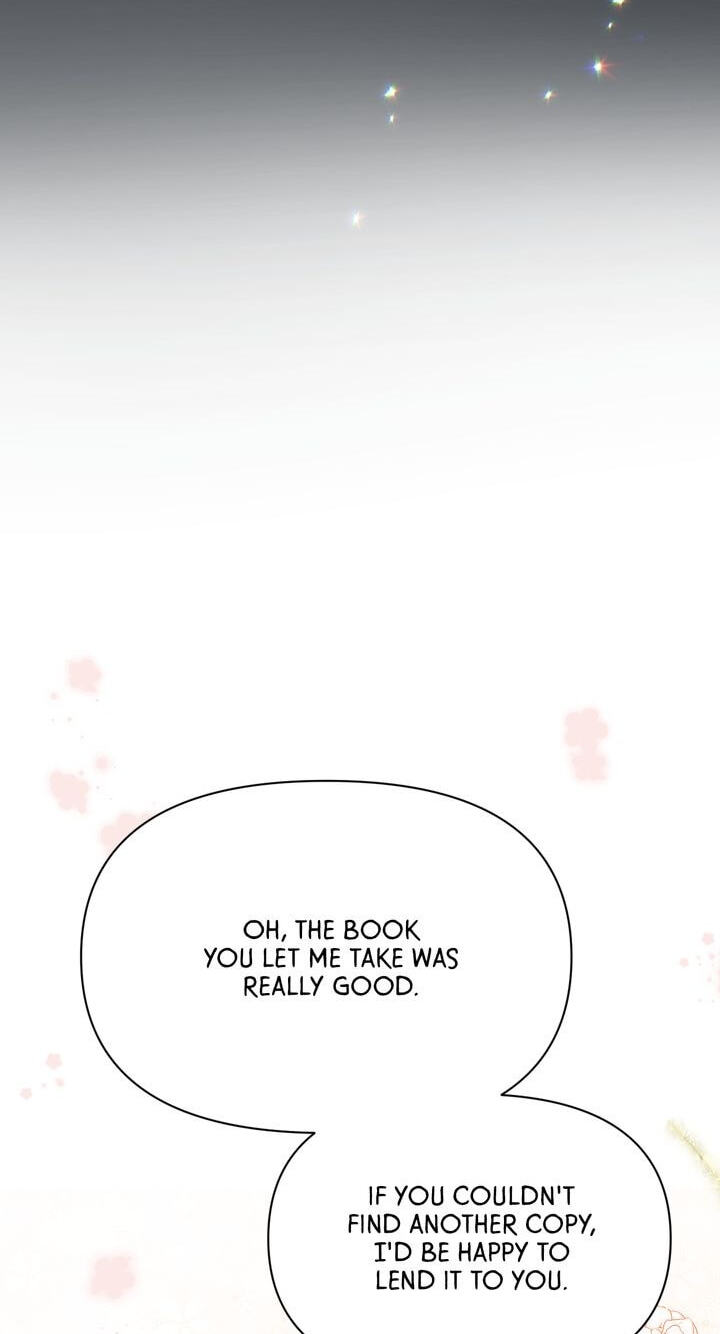 The Boomerang Duke Chapter 11 page 60 - 