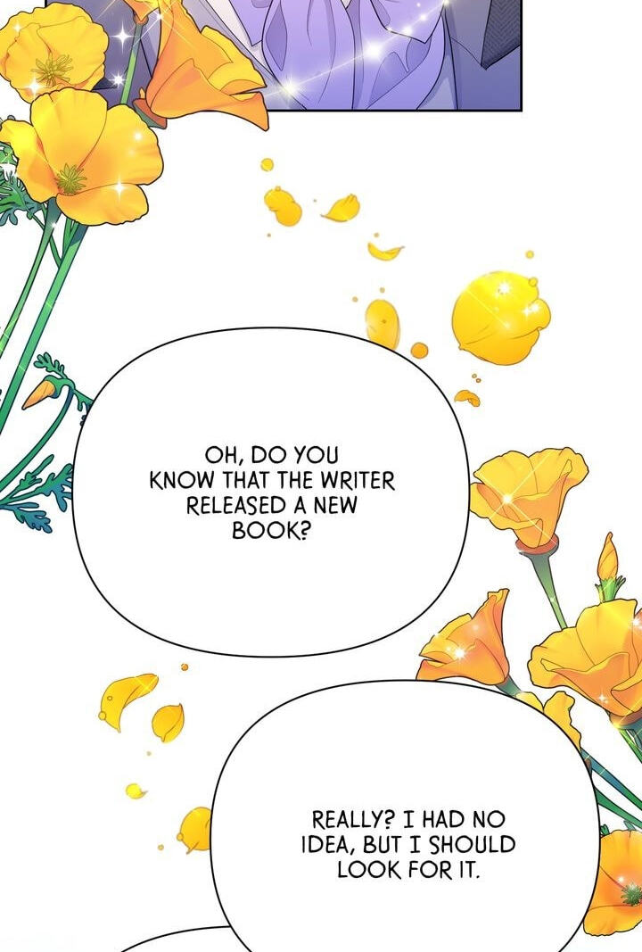 The Boomerang Duke Chapter 11 page 63 - 