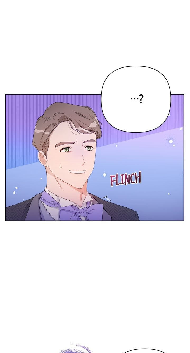 The Boomerang Duke Chapter 11 page 65 - 