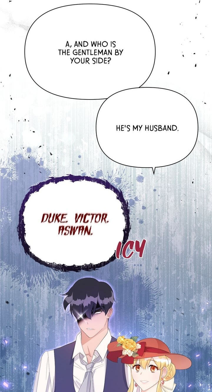 The Boomerang Duke Chapter 11 page 67 - 