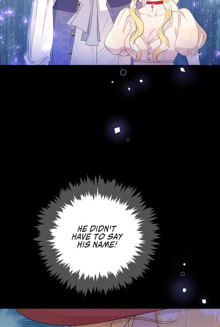 The Boomerang Duke Chapter 11 page 68 - 