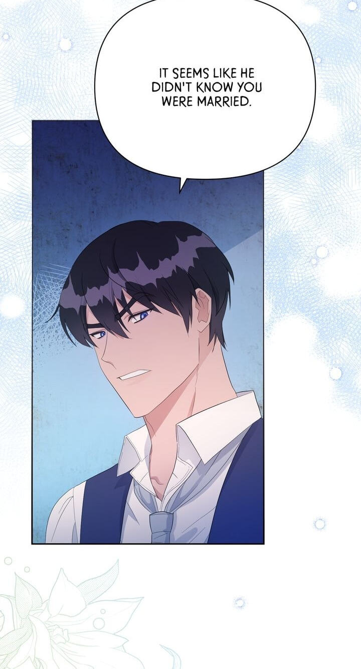 The Boomerang Duke Chapter 11 page 73 - 