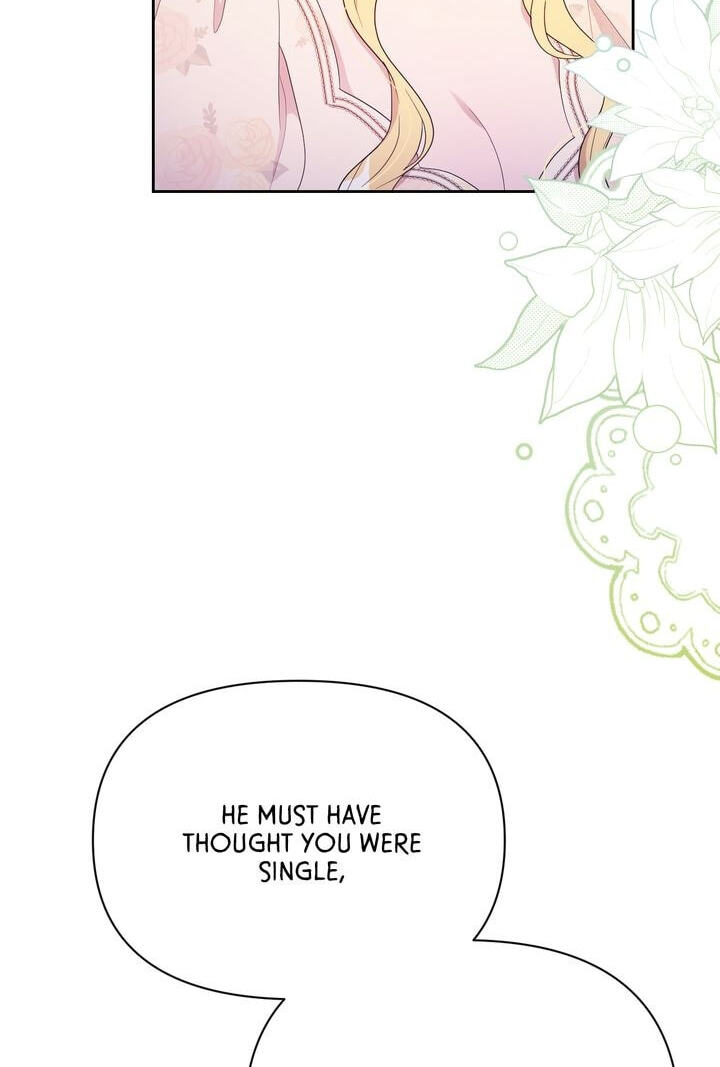 The Boomerang Duke Chapter 11 page 75 - 