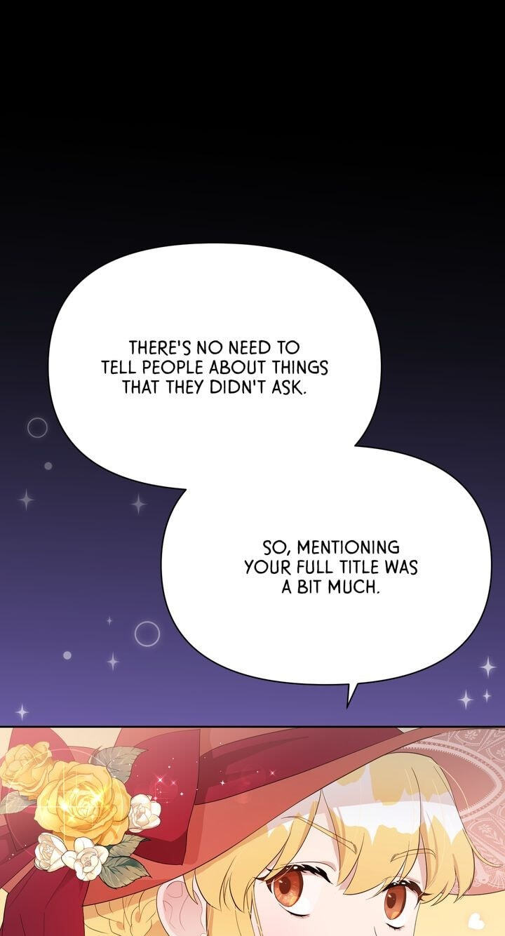 The Boomerang Duke Chapter 11 page 77 - 