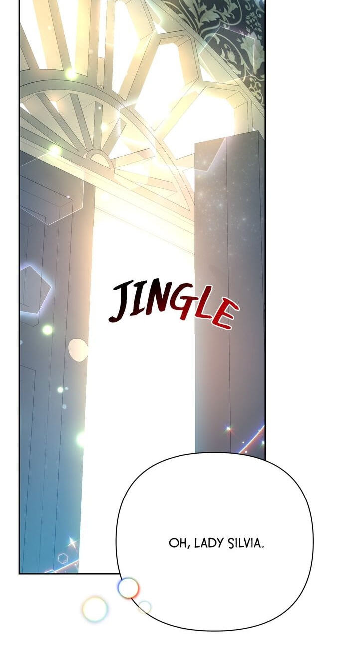 The Boomerang Duke Chapter 11 page 9 - 