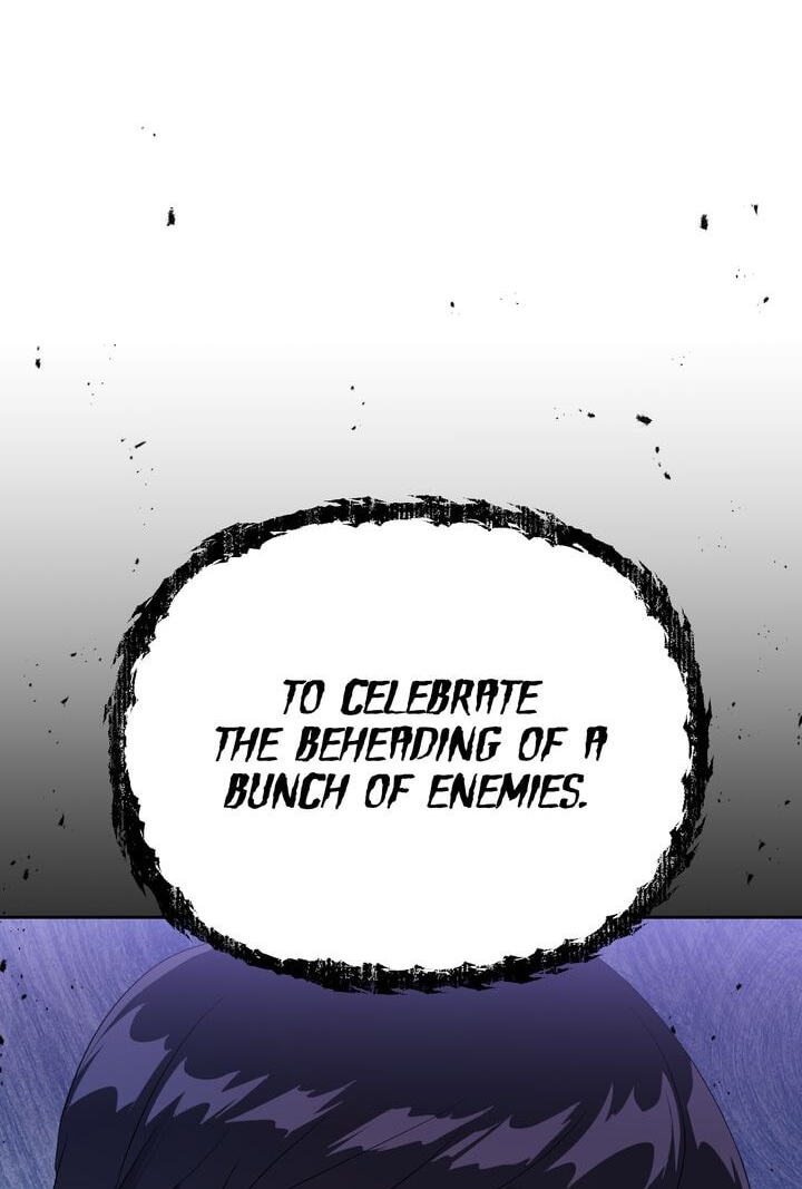 The Boomerang Duke Chapter 11 page 81 - 