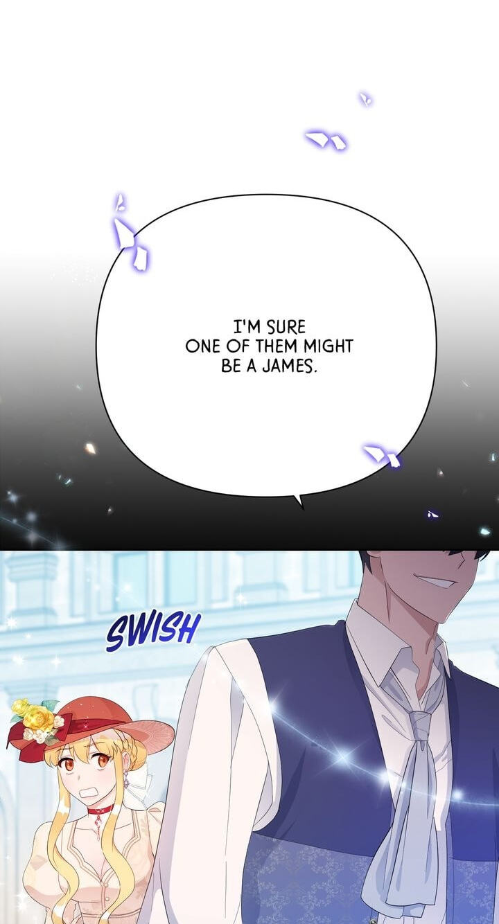The Boomerang Duke Chapter 11 page 84 - 