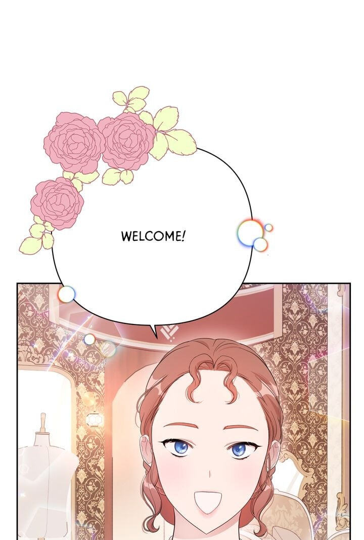 The Boomerang Duke Chapter 11 page 10 - 