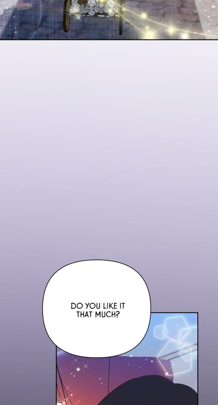 The Boomerang Duke Chapter 12 page 2 - 