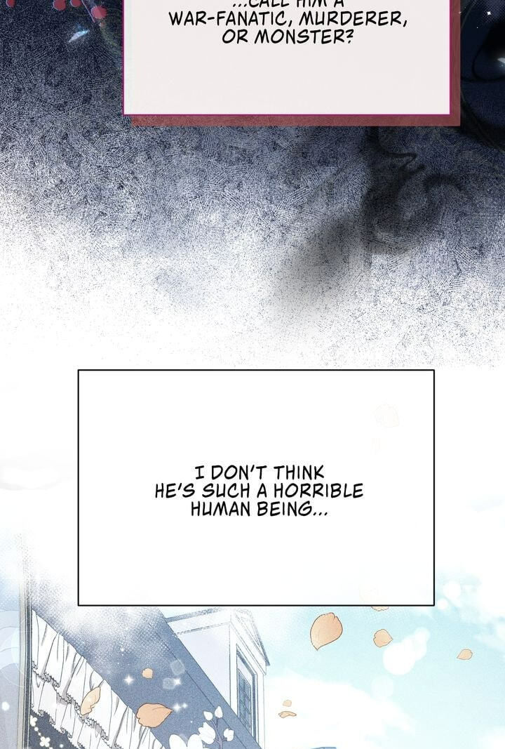 The Boomerang Duke Chapter 12 page 22 - 