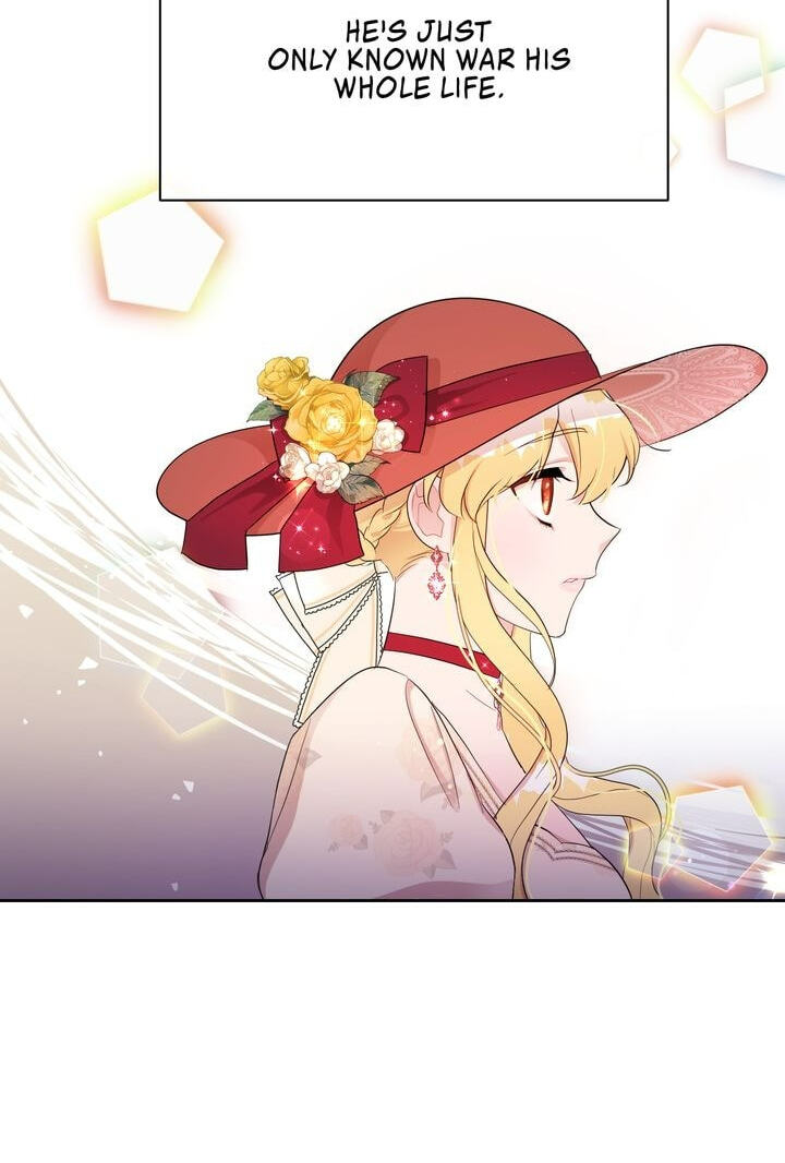 The Boomerang Duke Chapter 12 page 24 - 
