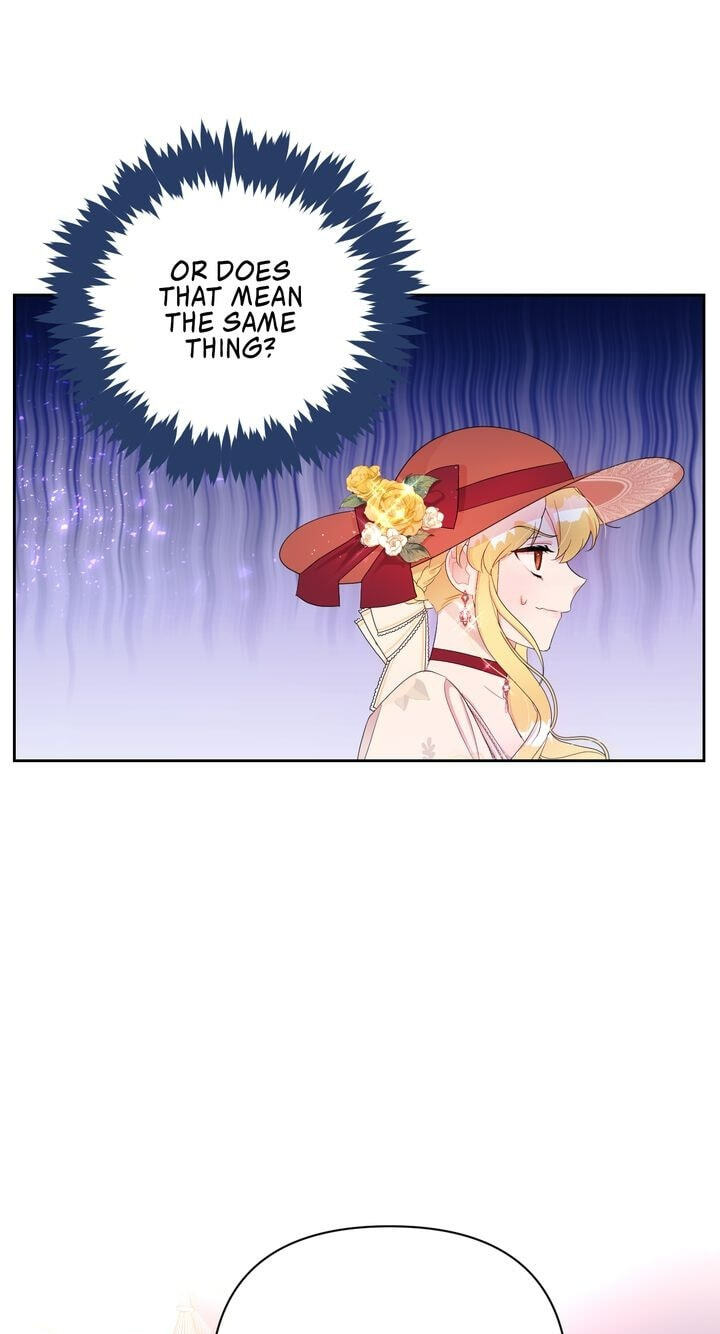 The Boomerang Duke Chapter 12 page 25 - 