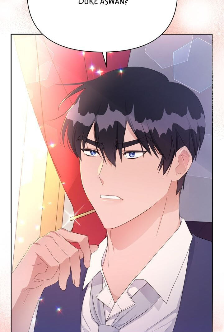The Boomerang Duke Chapter 12 page 29 - 