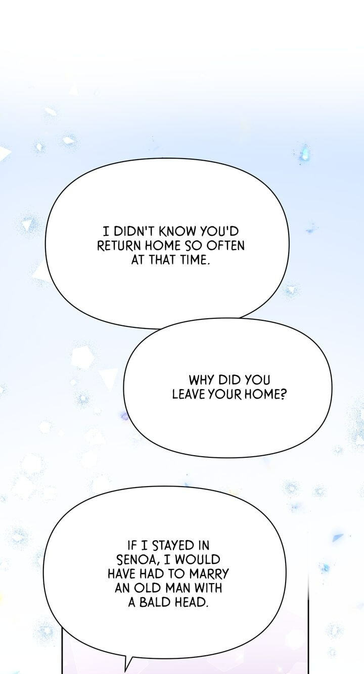 The Boomerang Duke Chapter 12 page 31 - 