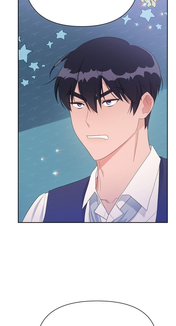 The Boomerang Duke Chapter 12 page 33 - 