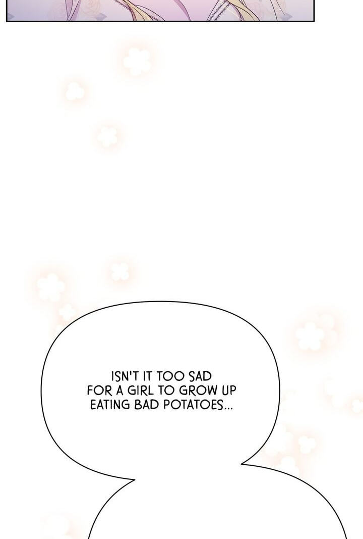 The Boomerang Duke Chapter 12 page 35 - 