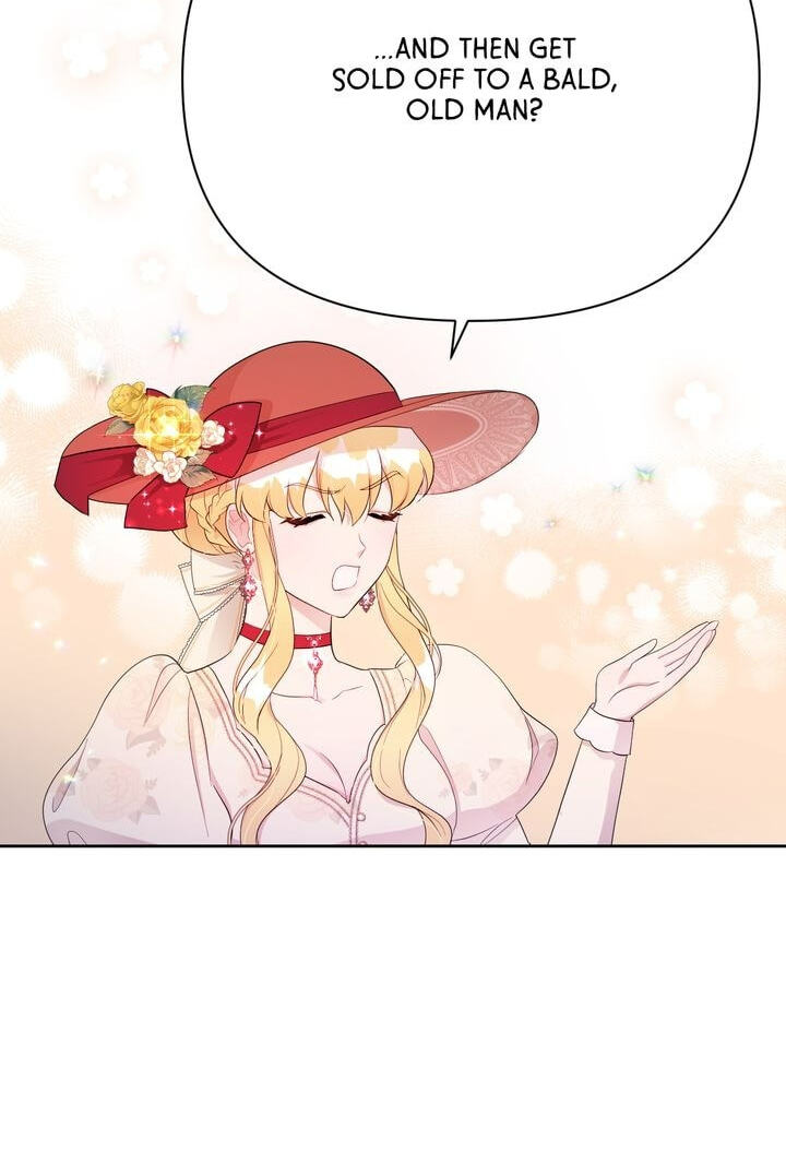 The Boomerang Duke Chapter 12 page 36 - 