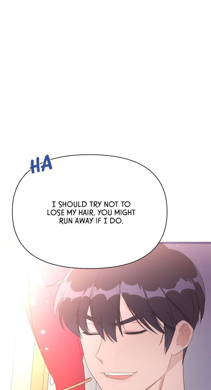 The Boomerang Duke Chapter 12 page 38 - 