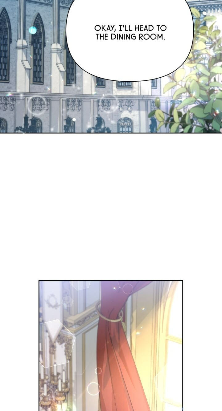 The Boomerang Duke Chapter 12 page 44 - 