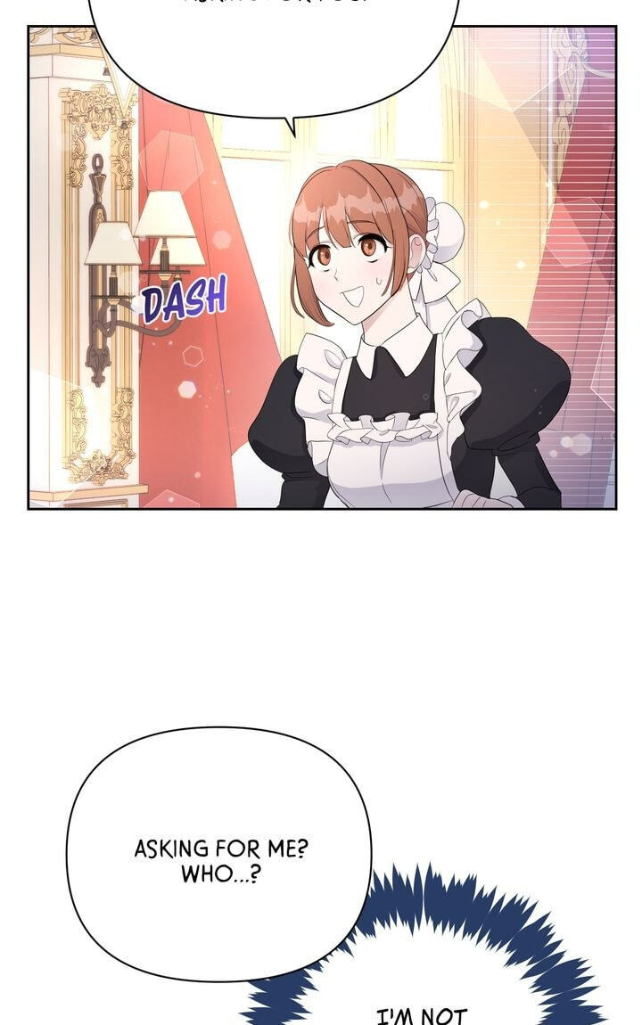 The Boomerang Duke Chapter 12 page 46 - 