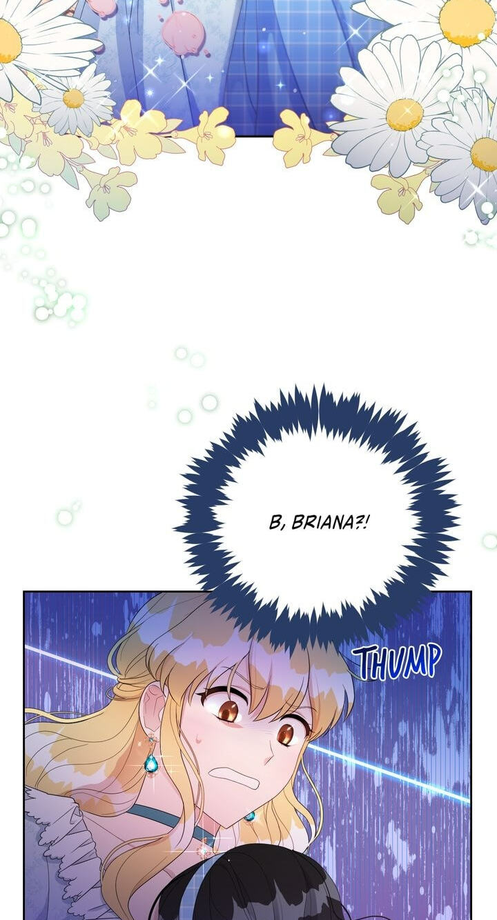 The Boomerang Duke Chapter 12 page 49 - 