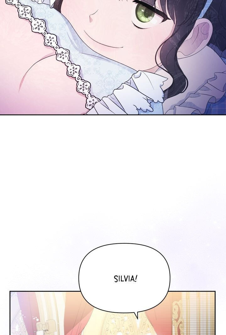 The Boomerang Duke Chapter 12 page 51 - 