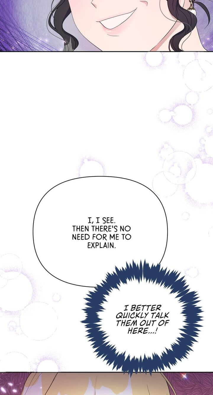 The Boomerang Duke Chapter 12 page 56 - 