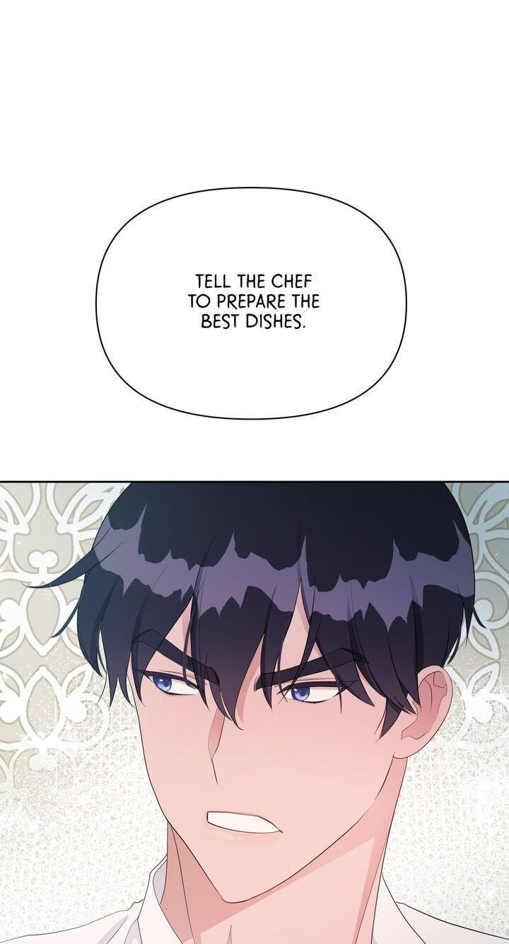 The Boomerang Duke Chapter 12 page 66 - 