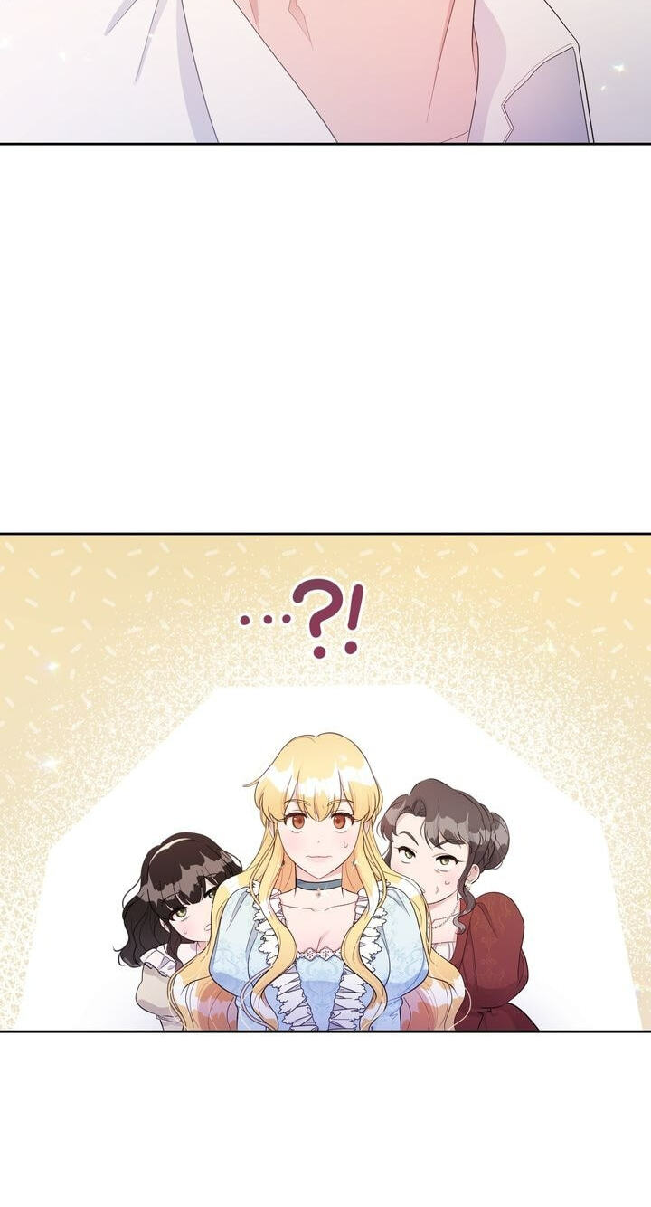 The Boomerang Duke Chapter 12 page 67 - 