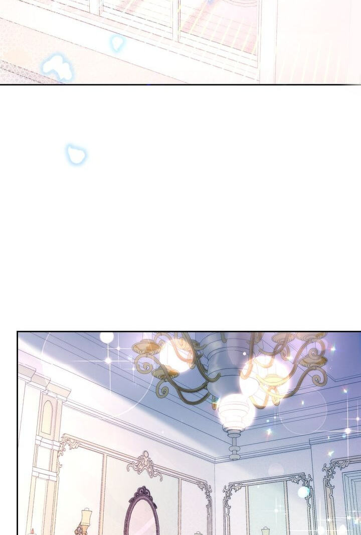 The Boomerang Duke Chapter 12 page 70 - 