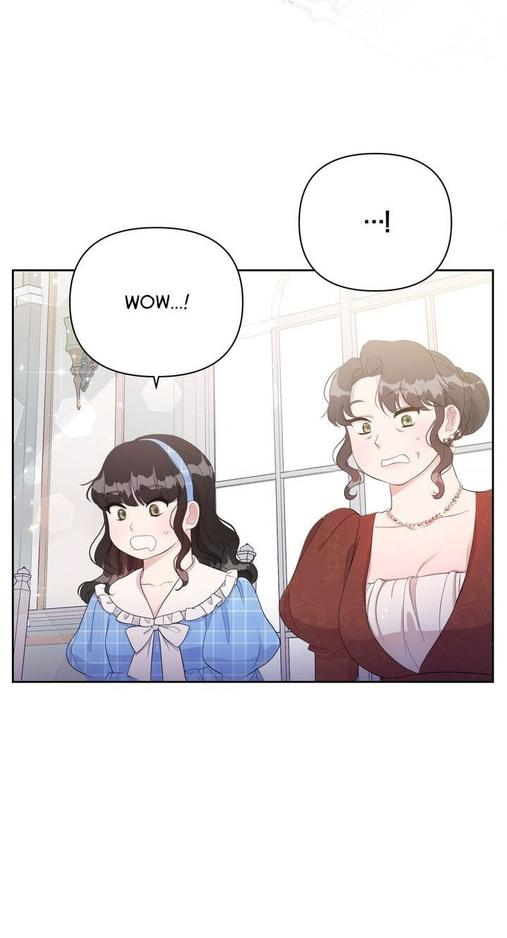 The Boomerang Duke Chapter 12 page 74 - 