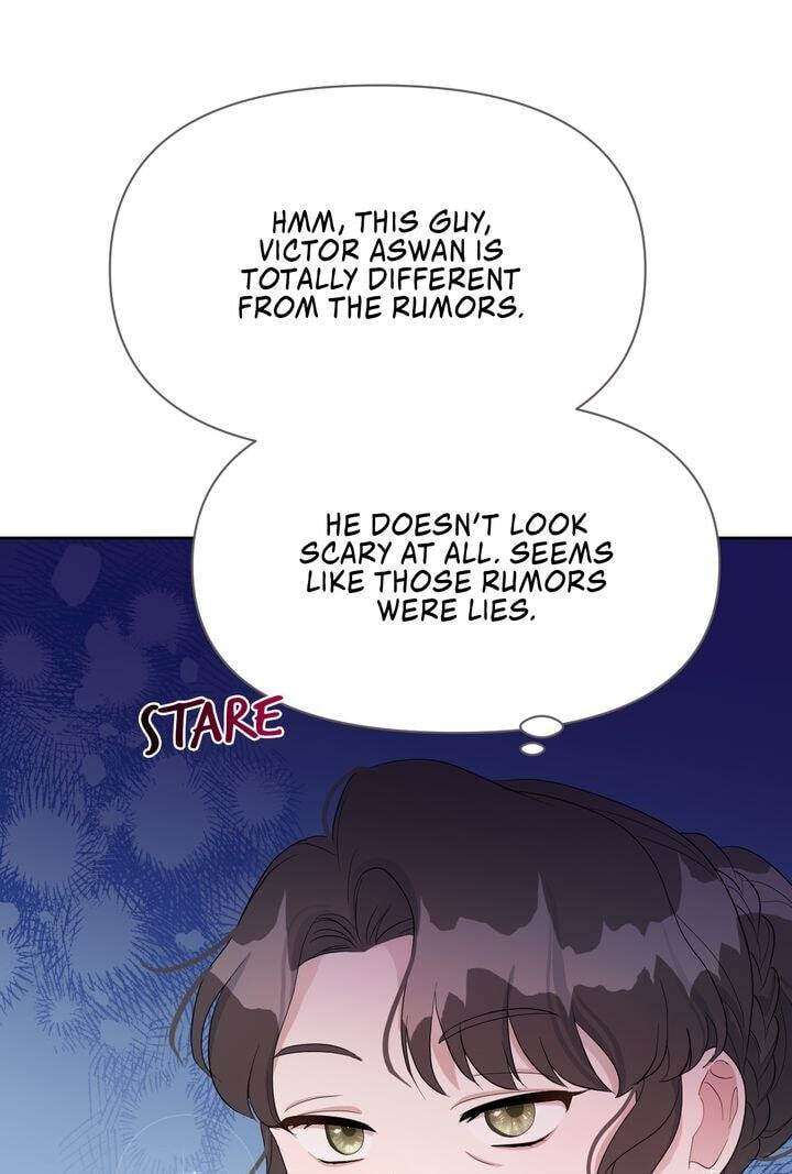 The Boomerang Duke Chapter 12 page 75 - 