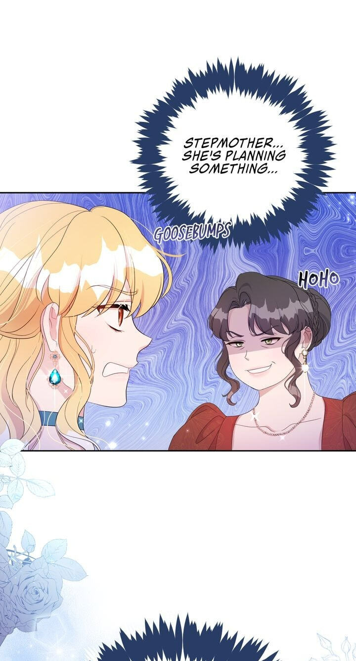 The Boomerang Duke Chapter 12 page 78 - 