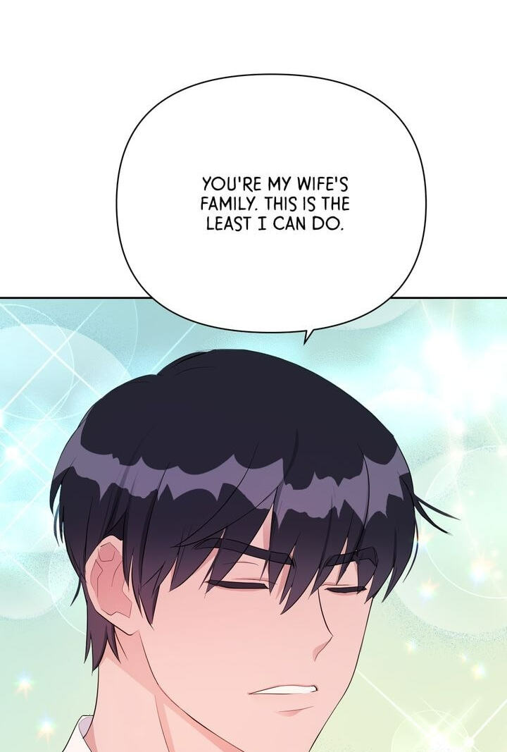 The Boomerang Duke Chapter 12 page 82 - 