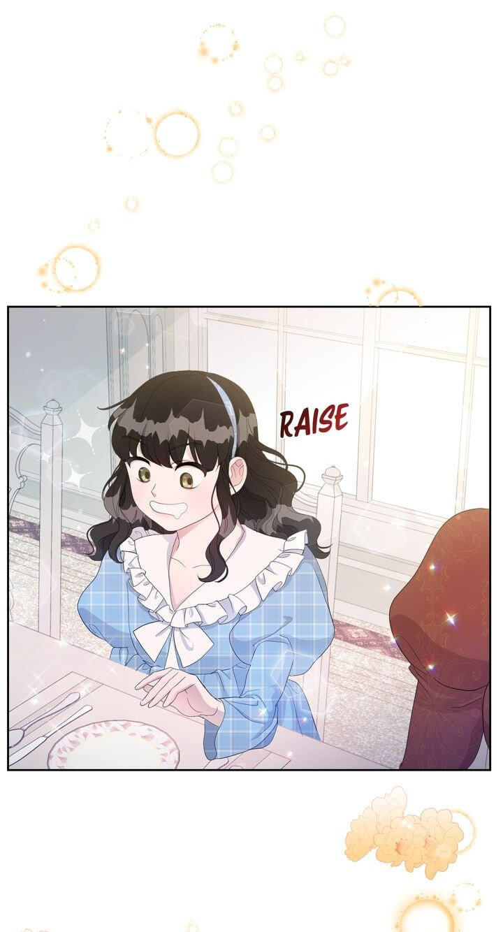 The Boomerang Duke Chapter 12 page 84 - 