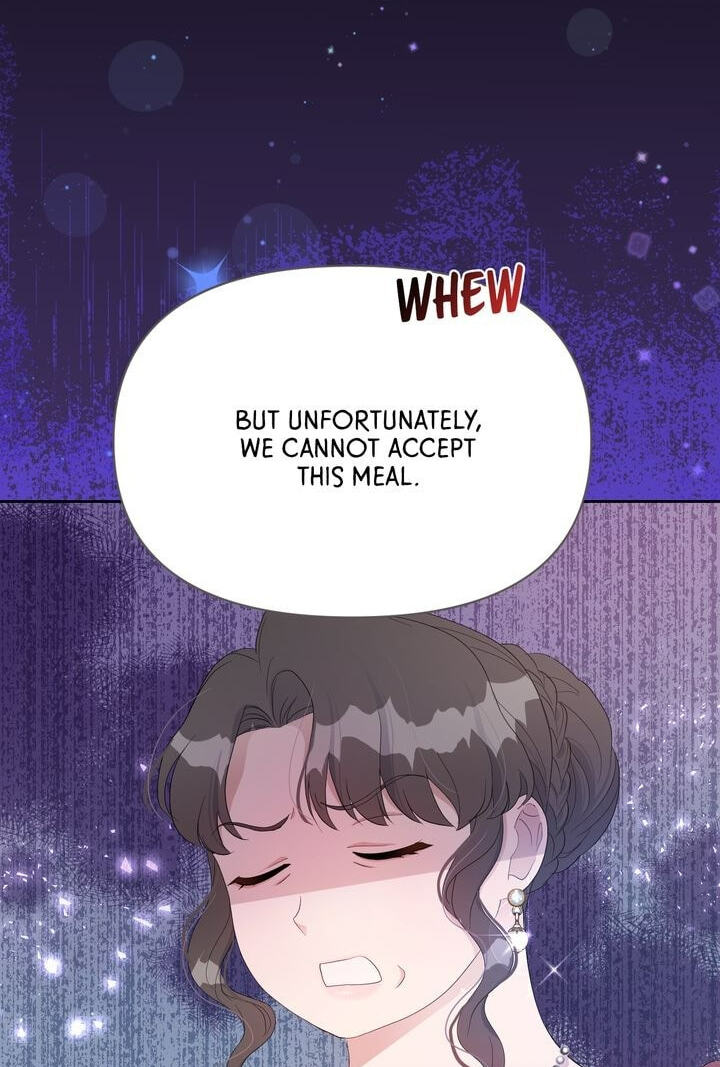The Boomerang Duke Chapter 12 page 88 - 