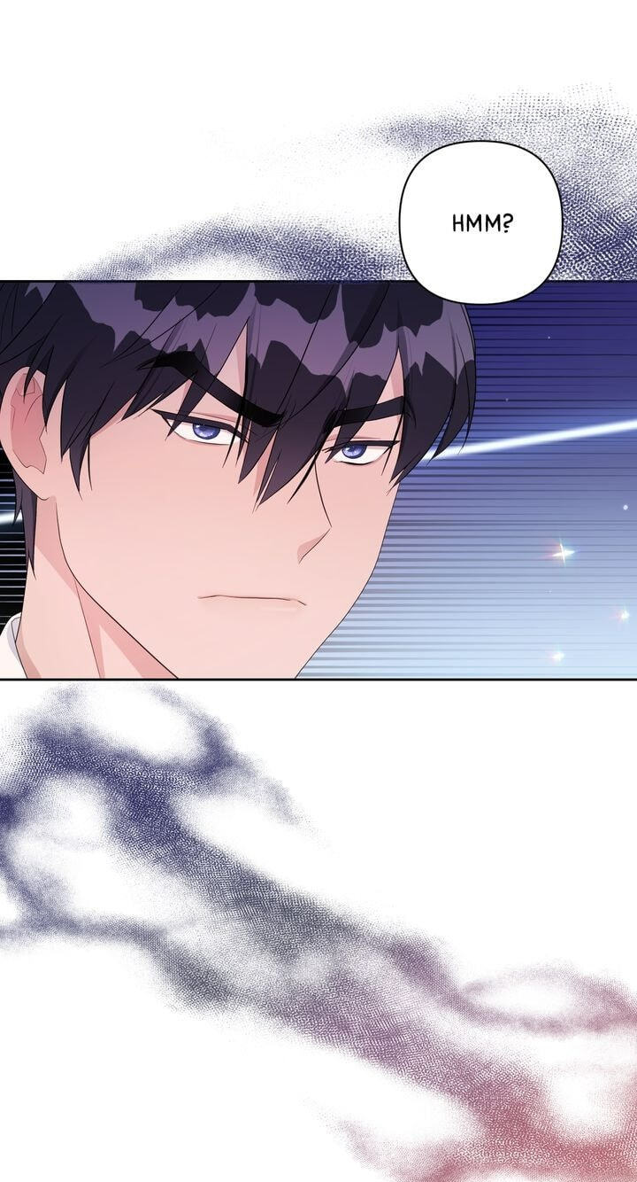 The Boomerang Duke Chapter 12 page 90 - 