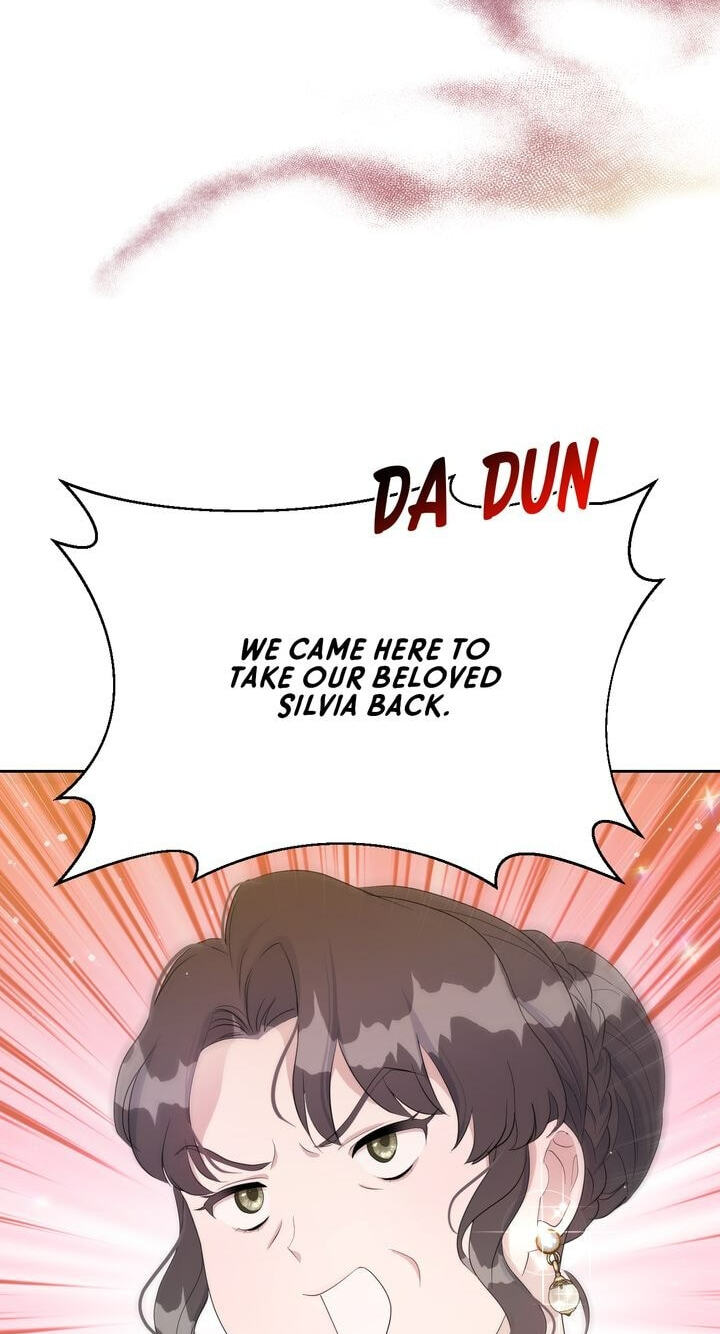 The Boomerang Duke Chapter 12 page 91 - 