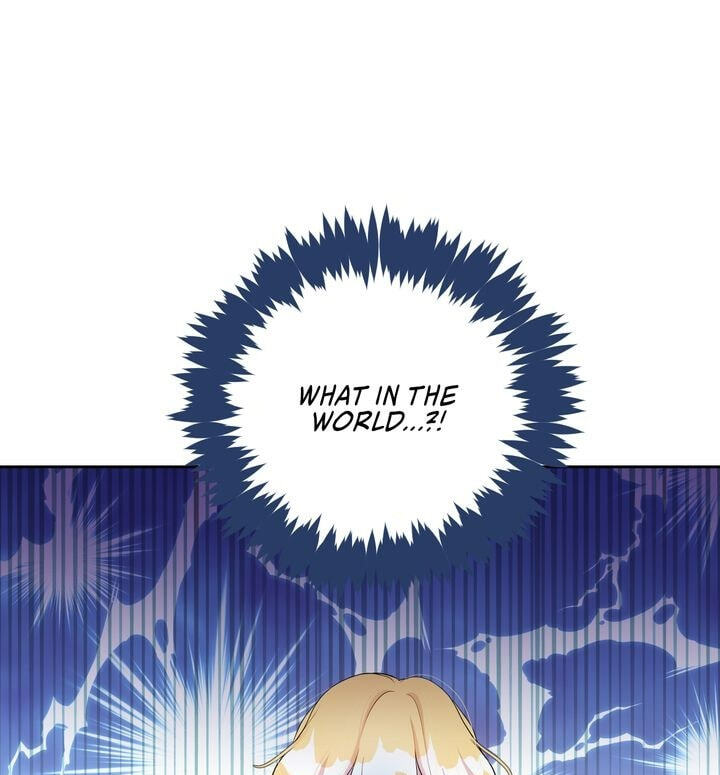 The Boomerang Duke Chapter 12 page 93 - 