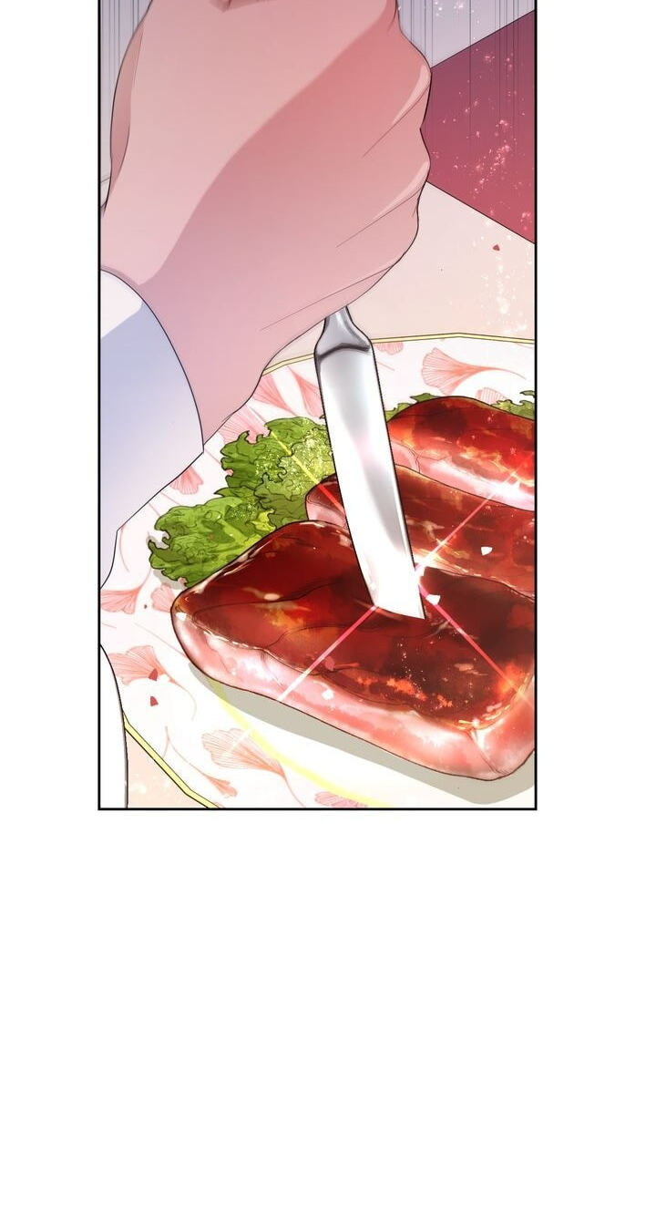 The Boomerang Duke Chapter 13 page 19 - 