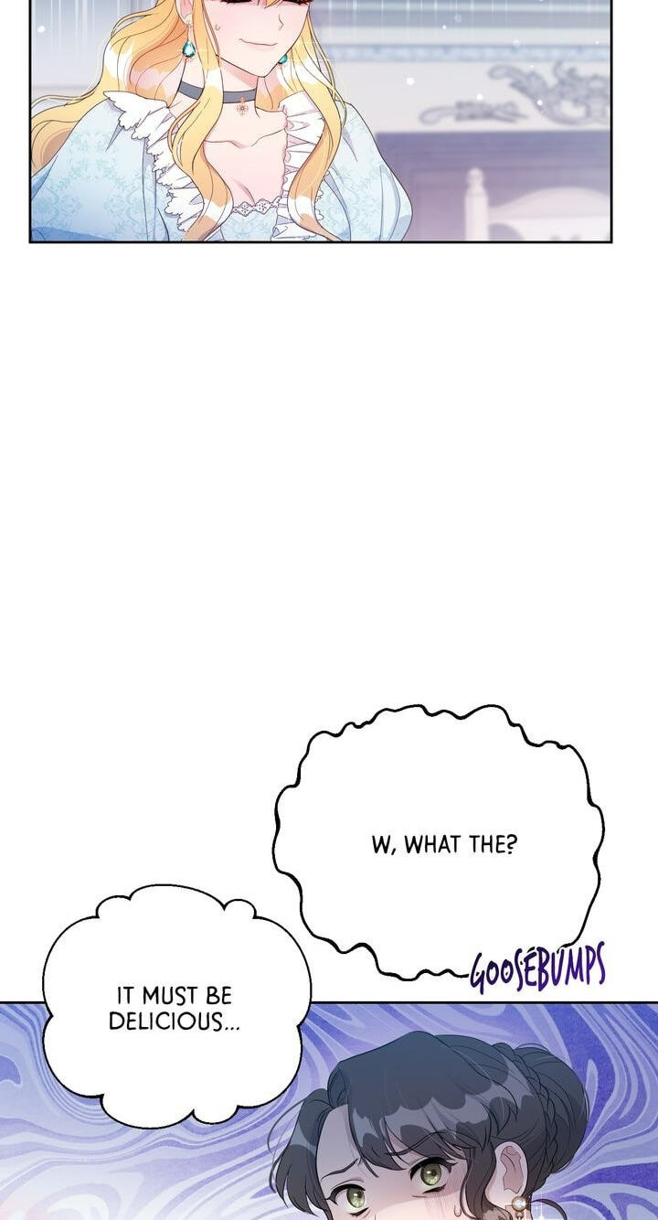 The Boomerang Duke Chapter 13 page 24 - 