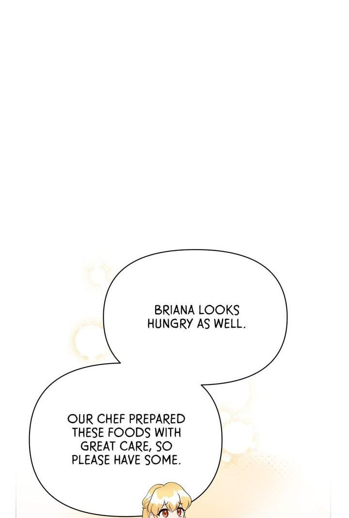 The Boomerang Duke Chapter 13 page 27 - 