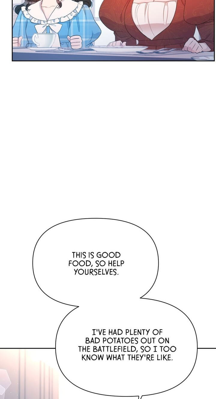 The Boomerang Duke Chapter 13 page 31 - 