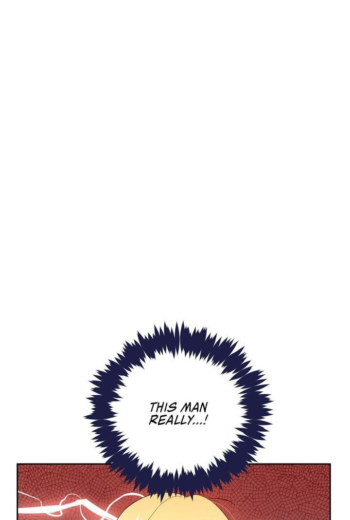 The Boomerang Duke Chapter 13 page 33 - 
