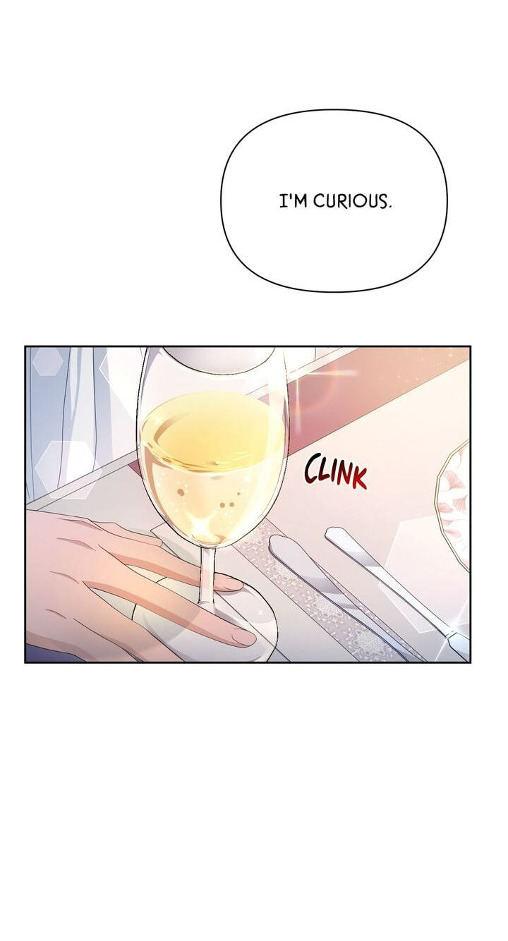 The Boomerang Duke Chapter 13 page 36 - 