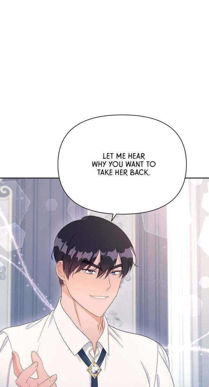 The Boomerang Duke Chapter 13 page 37 - 